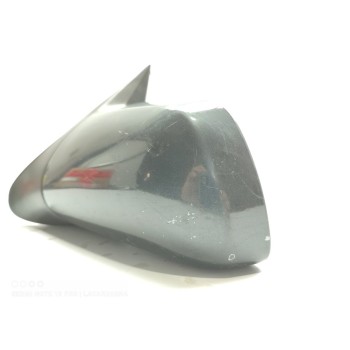 Recambio de retrovisor derecho para opel vectra a eco referencia OEM IAM 90313365  