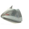 Recambio de retrovisor derecho para opel vectra a eco referencia OEM IAM 90313365  