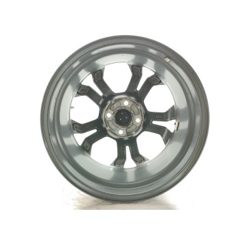 Recambio de llanta para ford fiesta (ce1) st-line referencia OEM IAM H1BJ1007D1A  