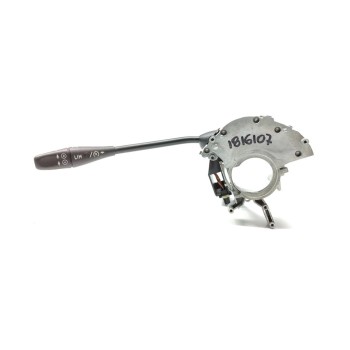 Recambio de interruptor para mercedes-benz clase slk (w171) roadster 200 compressor (171.445) referencia OEM IAM A1715402445  