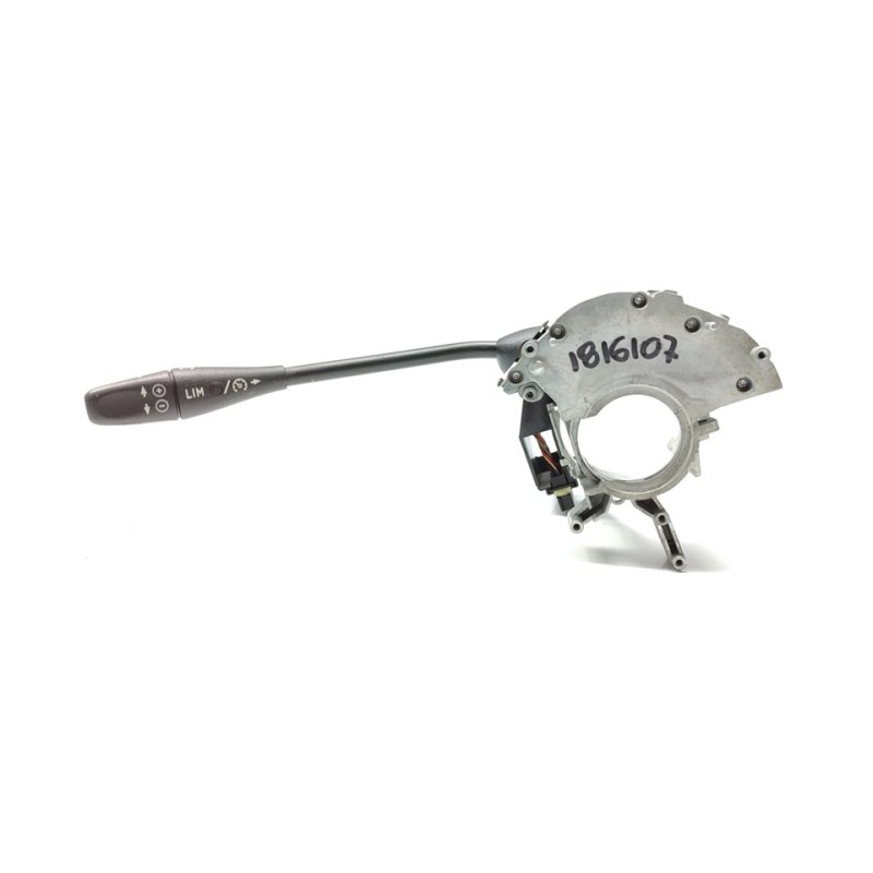 Recambio de interruptor para mercedes-benz clase slk (w171) roadster 200 compressor (171.445) referencia OEM IAM A1715402445  