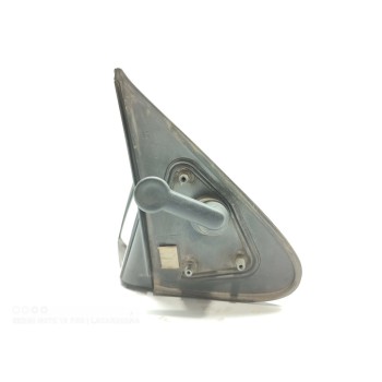 Recambio de retrovisor derecho para opel vectra a eco referencia OEM IAM 90313365  