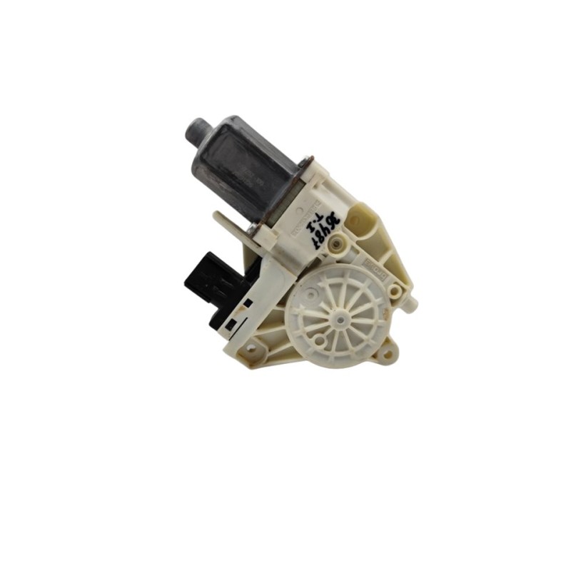 Recambio de motor elevalunas trasero izquierdo para tesla model y basis rwd referencia OEM IAM 163442500A  