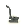 Recambio de pedal acelerador para audi a1 sportback (gba) 30 tfsi básico referencia OEM IAM 2Q1723503  