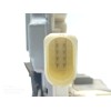 Recambio de cerradura puerta trasera izquierda para seat leon (1p1) reference referencia OEM IAM 1P0839015  