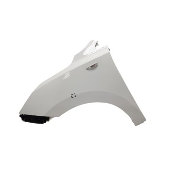 Recambio de aleta delantera izquierda para hyundai ix35 style 2wd referencia OEM IAM 663112S050  