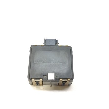 Recambio de modulo electronico para volkswagen caddy furgón/kombi kombi bmt referencia OEM IAM 2K5907561C  