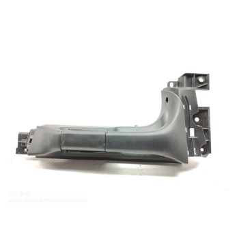 Recambio de maneta interior lateral derecha para mercedes-benz clase v (w447) v 250 cdi/bt 4matic (447.813) referencia OEM IAM A
