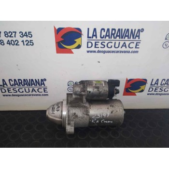 MOTOR ARRANQUE 361002A950 