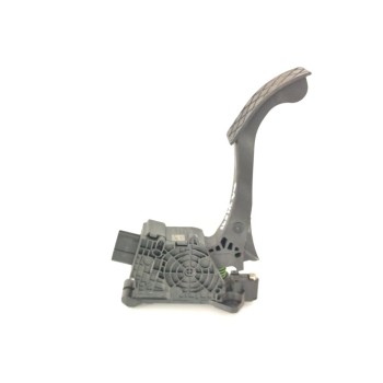 Recambio de pedal acelerador para audi a1 sportback (gba) 30 tfsi básico referencia OEM IAM 2Q1723503  