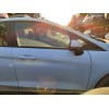 Recambio de puerta delantera derecha para ford fiesta (ce1) trend referencia OEM IAM PH1BBA20124AA  