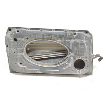 Recambio de puerta delantera izquierda para mini mini (r50,r53) cooper s referencia OEM IAM 41517202911  