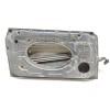 Recambio de puerta delantera izquierda para mini mini (r50,r53) cooper s referencia OEM IAM 41517202911  