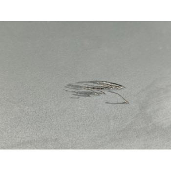 Recambio de tapa balancines para volkswagen touareg (7la) tdi v10 referencia OEM IAM 07Z103469  