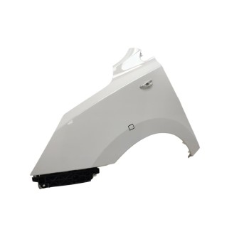 Recambio de aleta delantera izquierda para hyundai ix35 style 2wd referencia OEM IAM 663112S050  