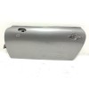 Recambio de puerta delantera izquierda para mini mini (r50,r53) cooper s referencia OEM IAM 41517202911  