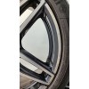 Recambio de juego llantas para mercedes-benz clase a (w176) a 200 cdi (176.008) referencia OEM IAM A1764010700  