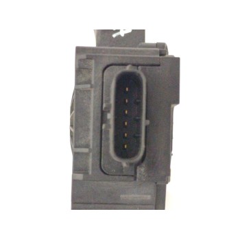 Recambio de pedal acelerador para audi a1 sportback (gba) 30 tfsi básico referencia OEM IAM 2Q1723503  