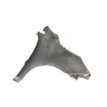 Recambio de aleta delantera izquierda para hyundai ix35 style 2wd referencia OEM IAM 663112S050  