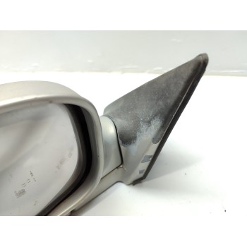 Recambio de retrovisor izquierdo para hyundai lantra berlina (rd) 1.9 d gls referencia OEM IAM 8760529660  