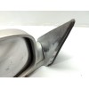 Recambio de retrovisor izquierdo para hyundai lantra berlina (rd) 1.9 d gls referencia OEM IAM 8760529660  