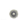 Recambio de ventilador calefaccion para mercedes-benz sprinter ii james cook (906) 315 cdi classic referencia OEM IAM A000835610