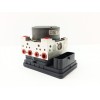 Recambio de abs para peugeot 208 active referencia OEM IAM 9802460980  