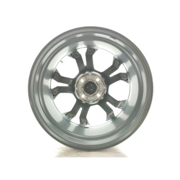 Recambio de llanta para ford fiesta (ce1) st-line referencia OEM IAM H1BJ1007D1A  