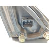 Recambio de retrovisor izquierdo para hyundai lantra berlina (rd) 1.9 d gls referencia OEM IAM 8760529660  
