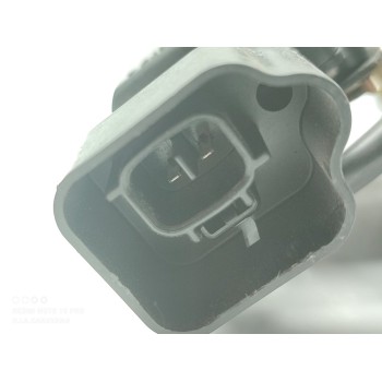 Recambio de cerradura maletero / porton para cadillac srx sports edition tracción total referencia OEM IAM 15243667  