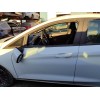 Recambio de puerta delantera izquierda para ford fiesta (ce1) trend referencia OEM IAM PH1BBA20125AA  