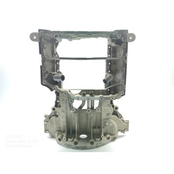 Recambio de sobrecarter para volkswagen touareg (7la) tdi v10 referencia OEM IAM 07Z103603M  