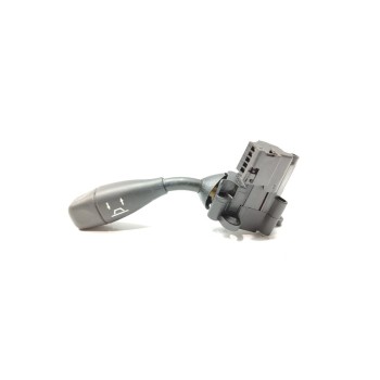 Recambio de interruptor para mercedes-benz clase slk (w171) roadster 200 compressor (171.445) referencia OEM IAM A1715402945  