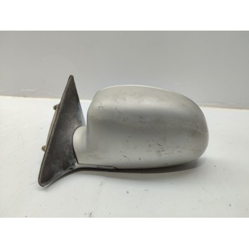 Recambio de retrovisor izquierdo para hyundai lantra berlina (rd) 1.9 d gls referencia OEM IAM 8760529660  