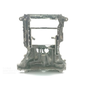 Recambio de sobrecarter para volkswagen touareg (7la) tdi v10 referencia OEM IAM 07Z103603M  