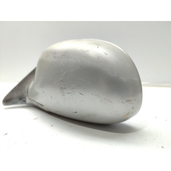 Recambio de retrovisor izquierdo para hyundai lantra berlina (rd) 1.9 d gls referencia OEM IAM 8760529660  