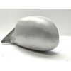 Recambio de retrovisor izquierdo para hyundai lantra berlina (rd) 1.9 d gls referencia OEM IAM 8760529660  