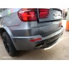 Recambio de paragolpes trasero para bmw x5 (e70) xdrive40d referencia OEM IAM 51128037277  