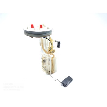 Recambio de aforador para seat exeo berlina (3r2) style referencia OEM IAM 8E0919050AC  