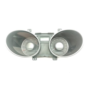 Recambio de cuadro instrumentos para hyundai ix35 style 2wd referencia OEM IAM 940092Y760  