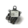 Recambio de interruptor para mercedes-benz clase slk (w171) roadster 200 compressor (171.445) referencia OEM IAM A1715402945  