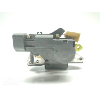 Recambio de cerradura maletero / porton para cadillac srx sports edition tracción total referencia OEM IAM 15243667  