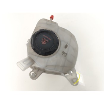 Recambio de deposito expansion para audi a1 sportback (gba) 30 tfsi básico referencia OEM IAM 2Q0121407D  