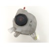 Recambio de deposito expansion para audi a1 sportback (gba) 30 tfsi básico referencia OEM IAM 2Q0121407D  