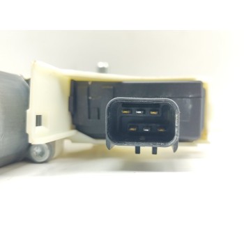 Recambio de motor elevalunas trasero derecho para tesla model y basis rwd referencia OEM IAM 181442500A  