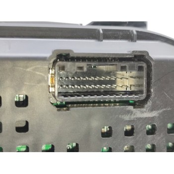 Recambio de cuadro instrumentos para hyundai ix35 style 2wd referencia OEM IAM 940092Y760  