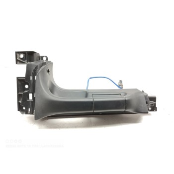 Recambio de maneta interior lateral izquierda para mercedes-benz clase v (w447) v 250 cdi/bt 4matic (447.813) referencia OEM IAM