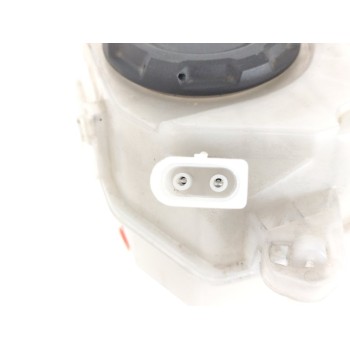 Recambio de deposito expansion para audi a1 sportback (gba) 30 tfsi básico referencia OEM IAM 2Q0121407D  