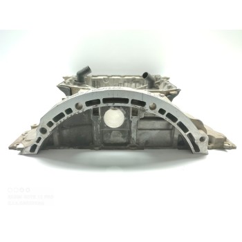 Recambio de sobrecarter para volkswagen touareg (7la) tdi v10 referencia OEM IAM 07Z103603M  