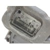 Recambio de cerradura puerta trasera izquierda para volkswagen polo (6c1) sport bluemotion referencia OEM IAM 6C0839013A  